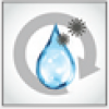 icon-3